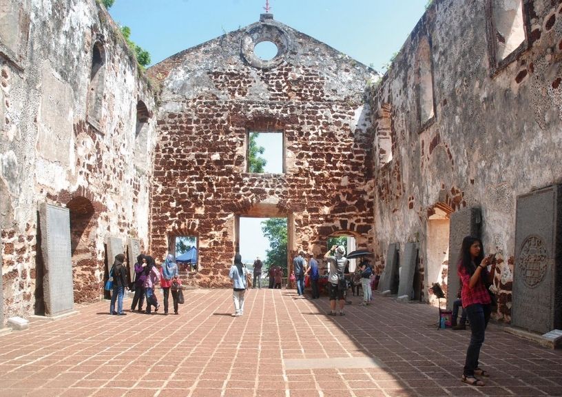 Melaka