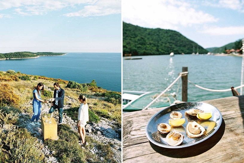 Istria