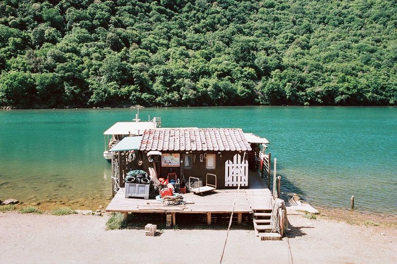 Istria