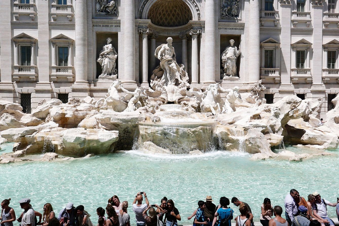 Italy
