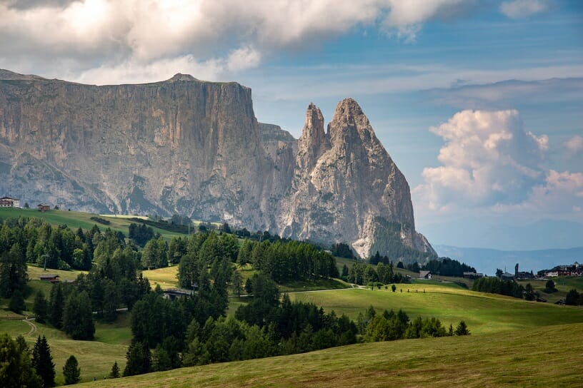 Italy