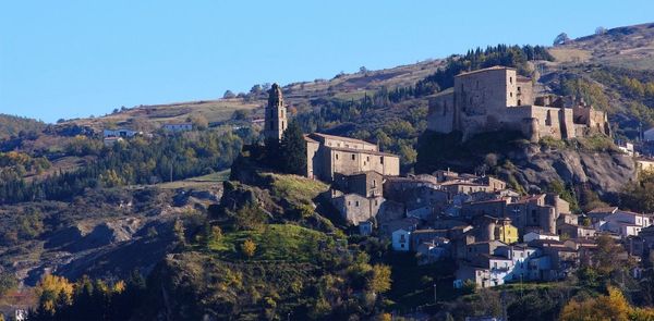 Relocate To These Holiday Hotspots & Get Paid For It, Too!