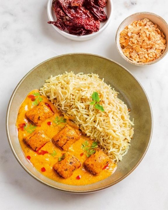 festive recipes