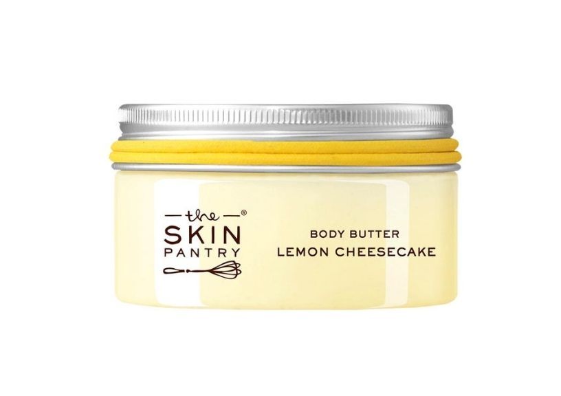 Beauty Essentials