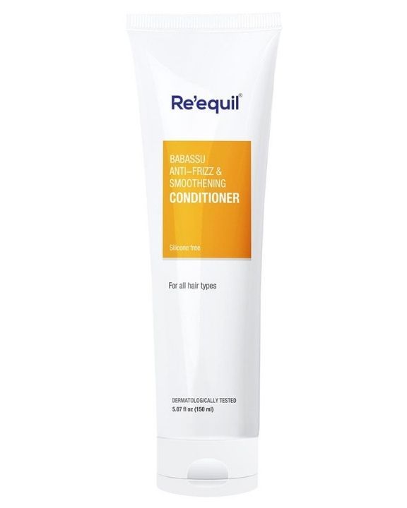 Beauty Essentials