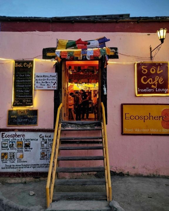 Spiti