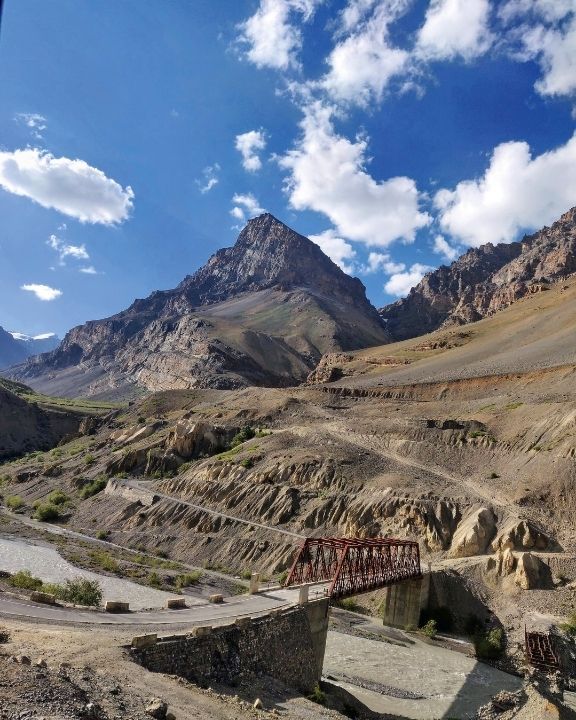 Spiti