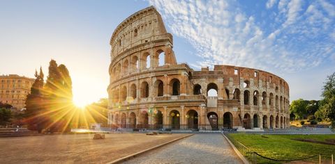 Italy Allows Travellers From India To Enter, Only For 'Essential Purposes'