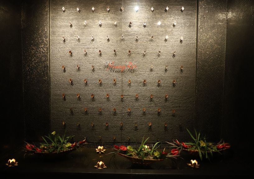 Radisson Blu Plaza Delhi