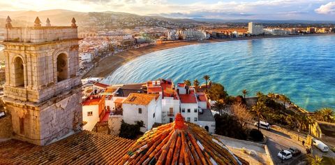 Indians, Rejoice As Spain Joins List Of 12 EU Nations That Are Accepting Covaxin