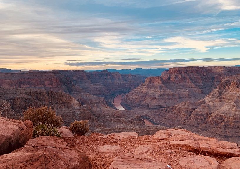 UNESCO World Heritage Sites