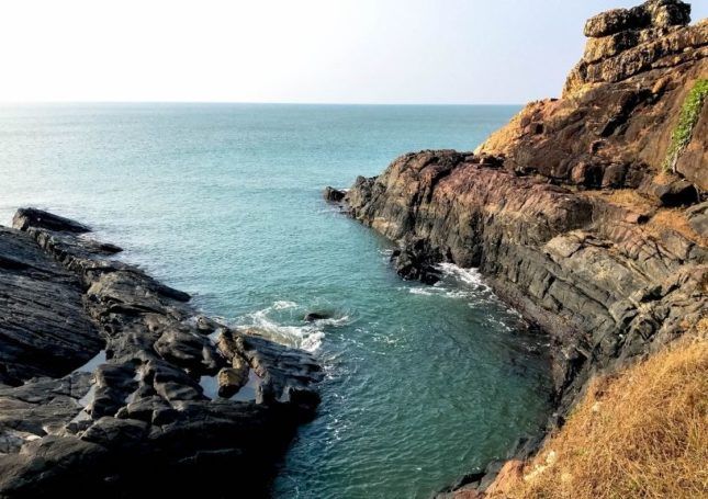 Gokarna
