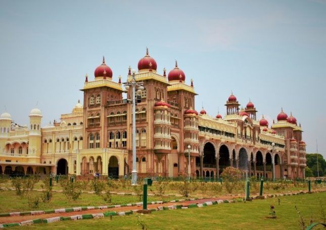 Mysuru