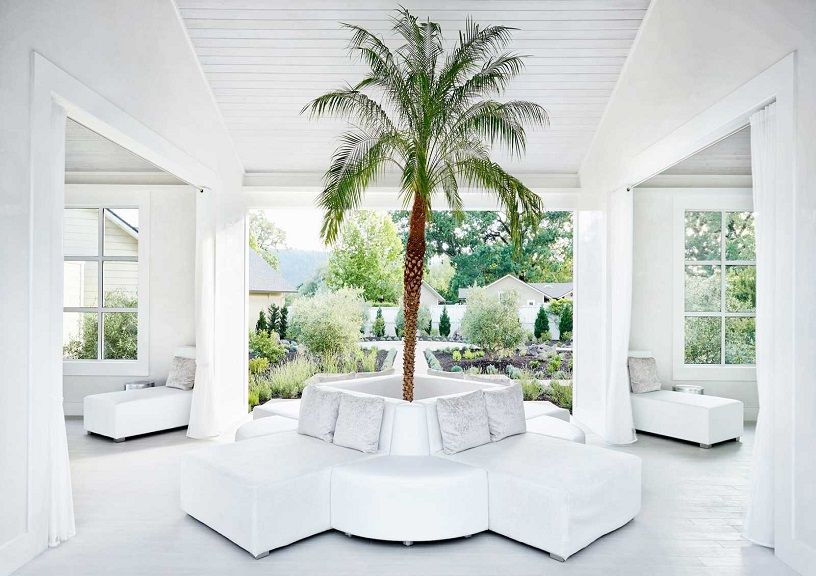 Solage, Auberge Resorts Collection