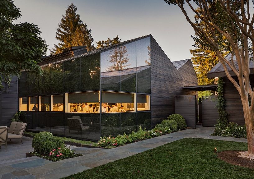 French Laundry