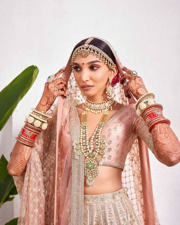 Juhi Godambe Jain