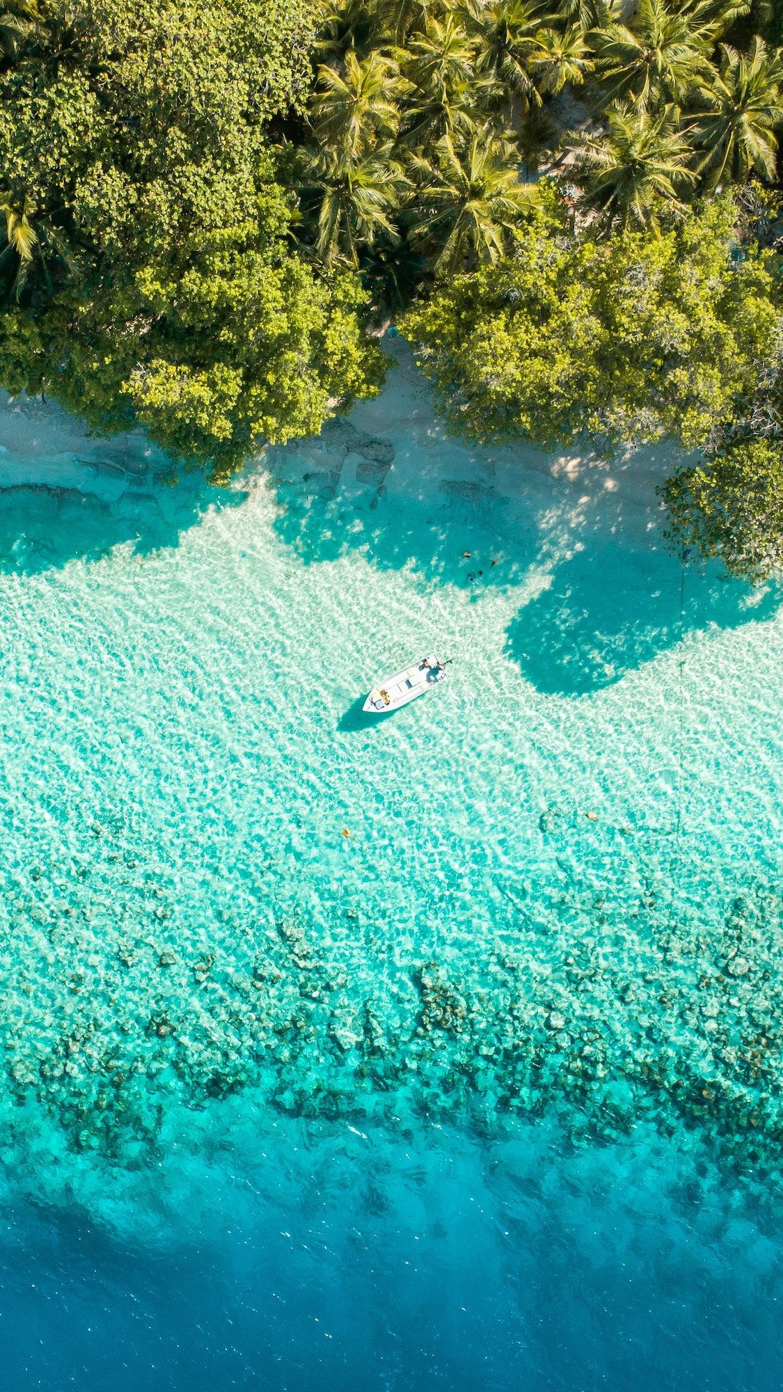 Vtl Thailand maldives