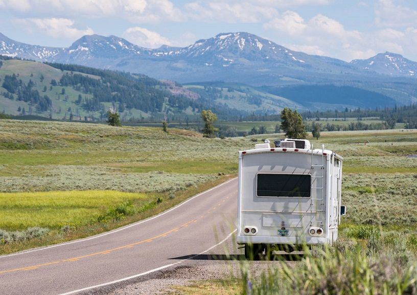 Montana