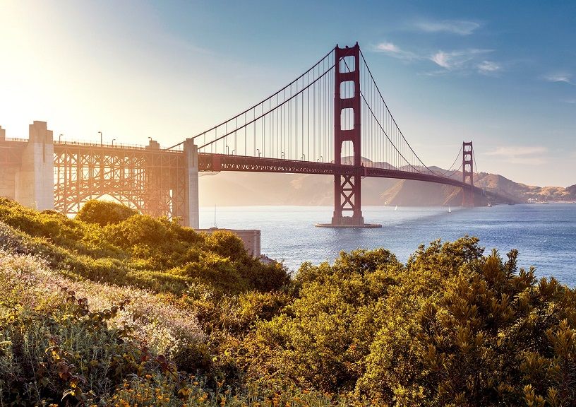San Francisco