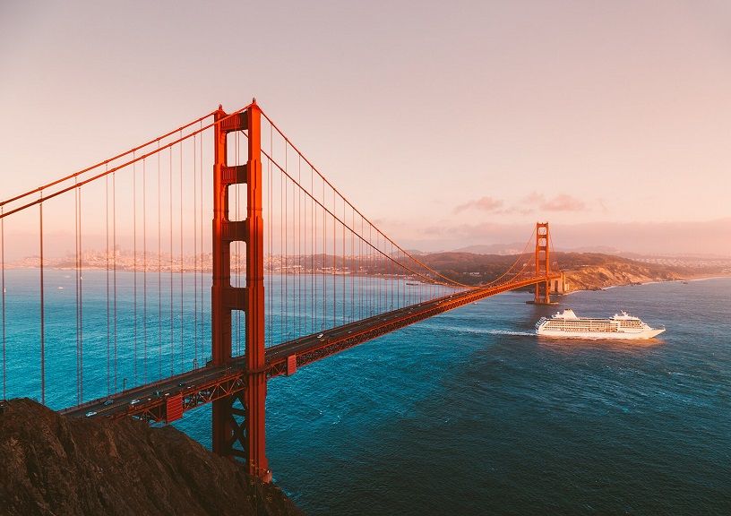 San Francisco