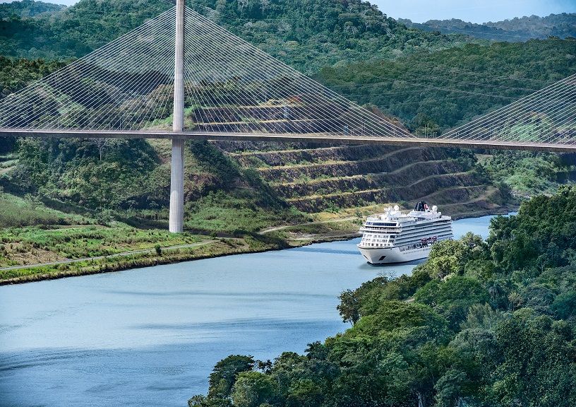 Cruises to Jamaica