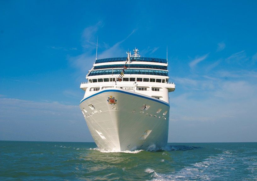 Cruises to Jamaica