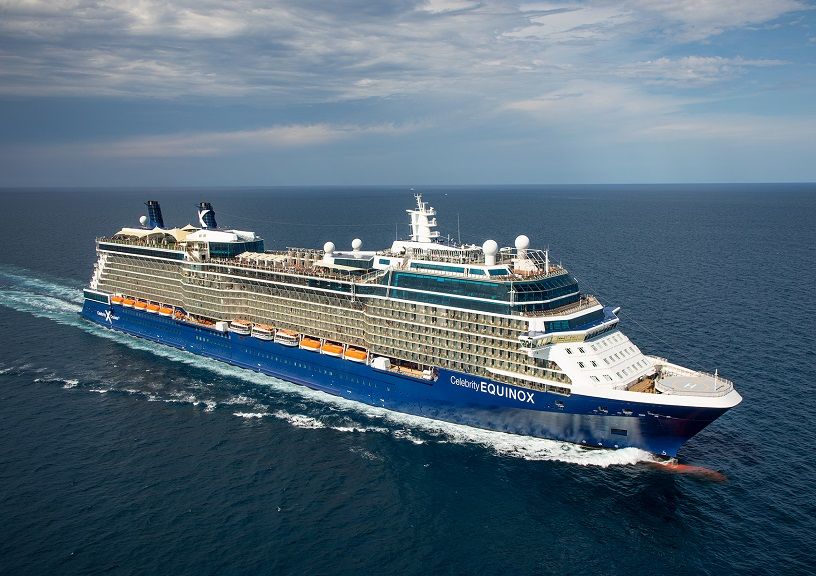 Cruises to Jamaica