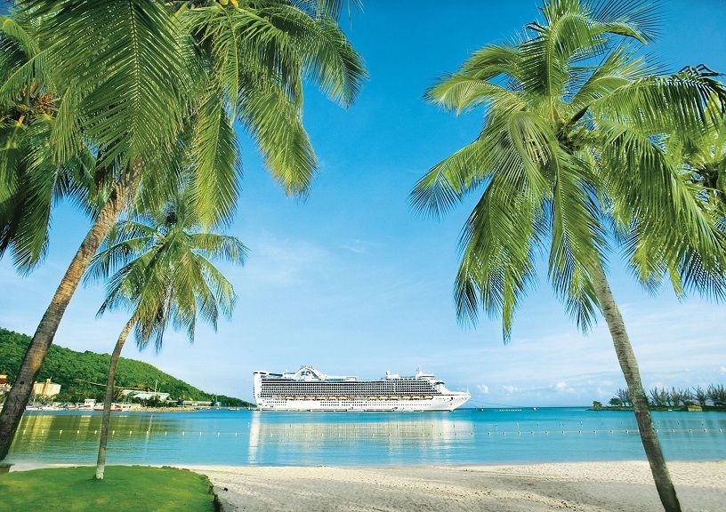 Bahamas