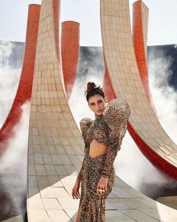 Samantha