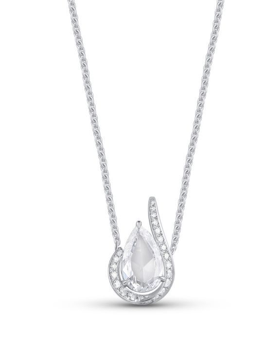 Joy pendant