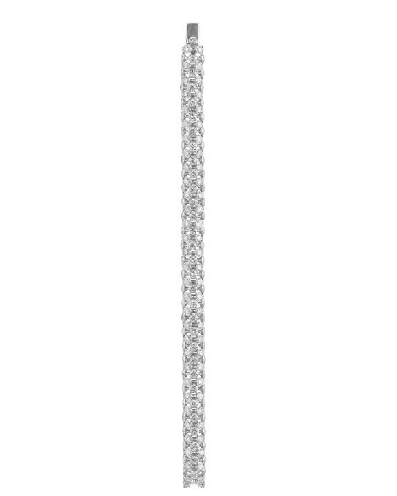 Tennis Bracelet