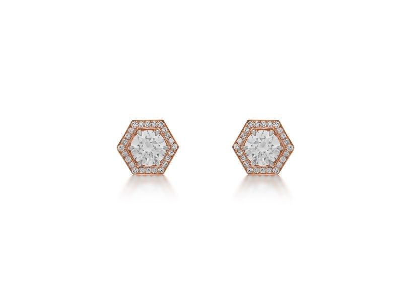 Earstuds