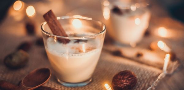 Toast To The Holiday Season With Winter Cocktails At These 7 Spots in India