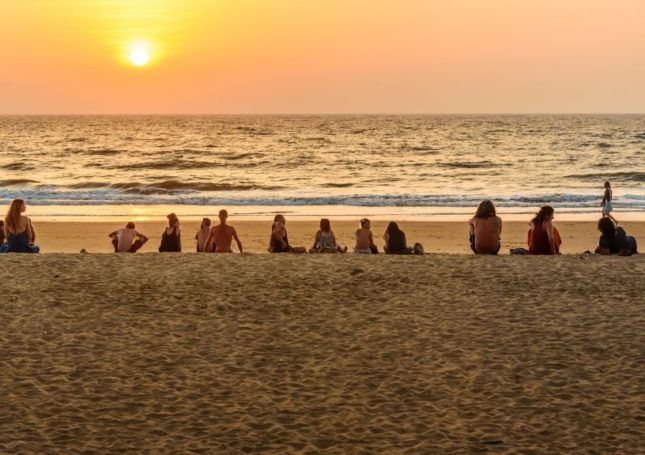Gokarna