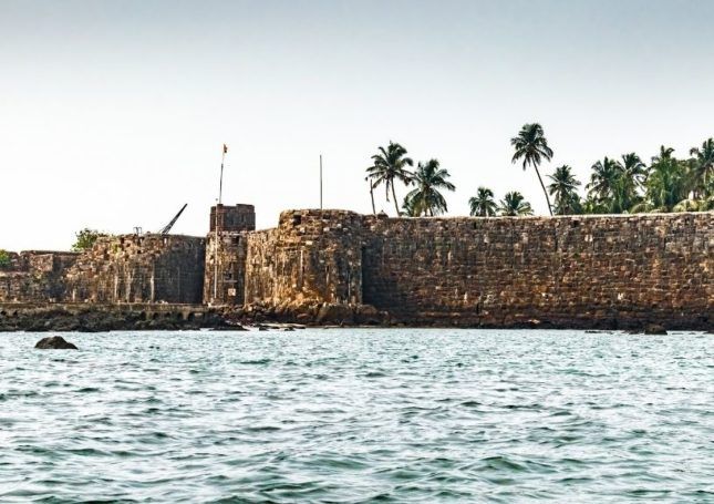 Tarkali