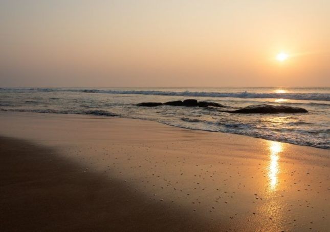 Gopalpur