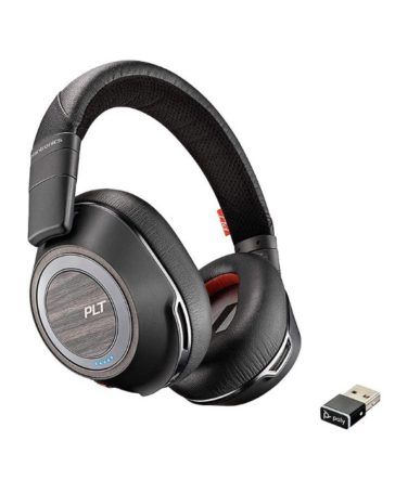 Headset