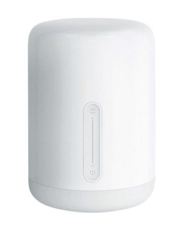 Smart Lighting