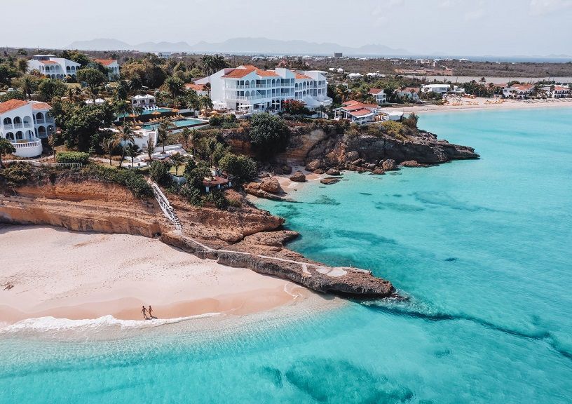 Best places to travel