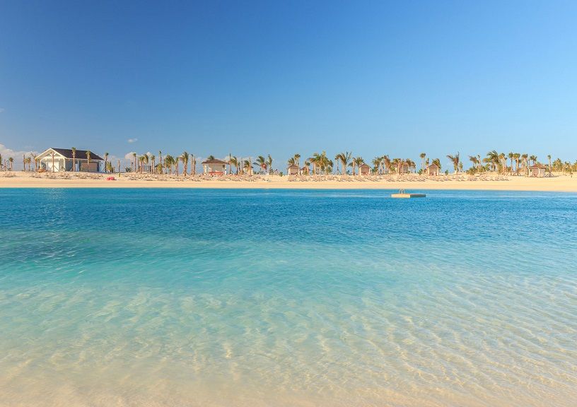 Best places to travel