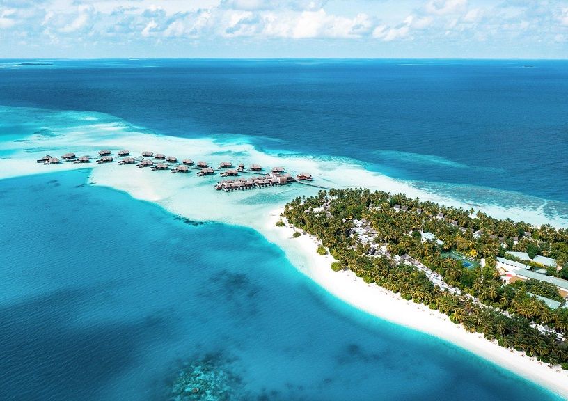 Best places to travel