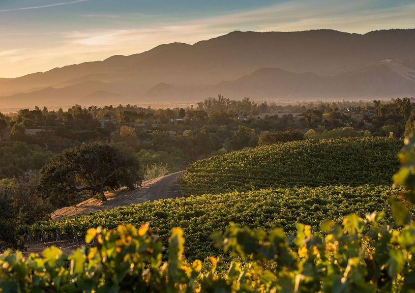 California
