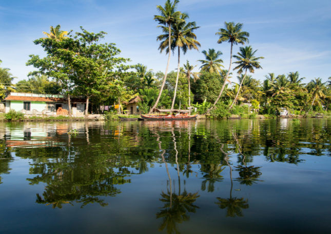 Kottayam