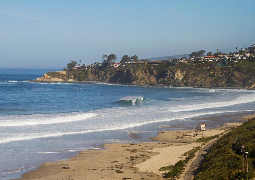 Dana Point