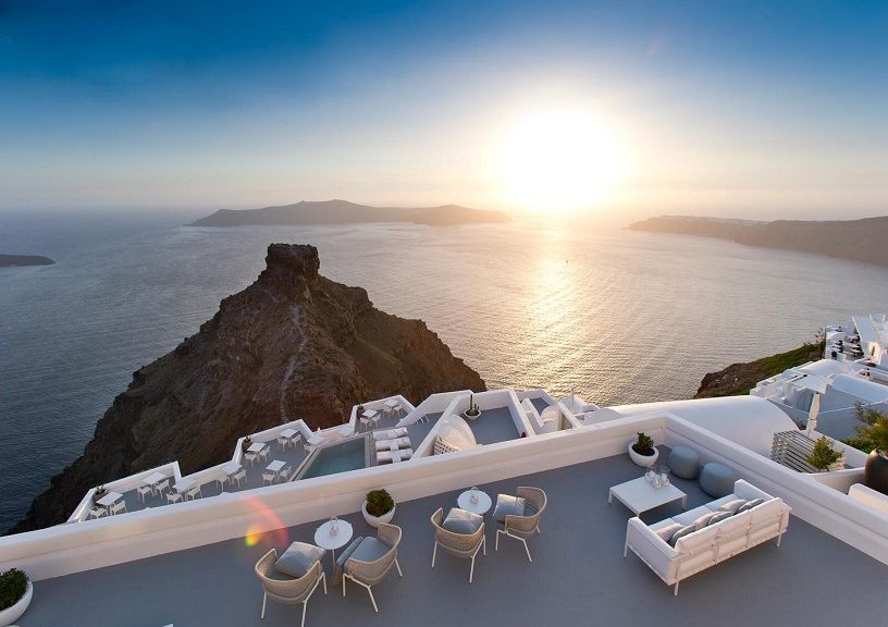 Greece