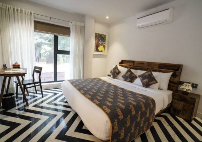 Brijnest Jaipur