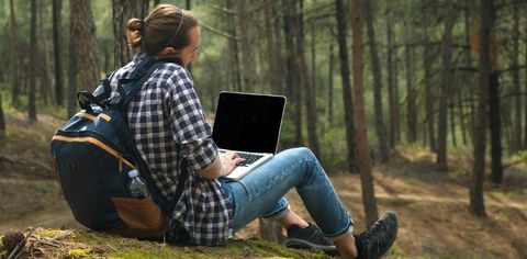 Working From Home Again? Check Out These Workation Spots In Himachal Pradesh