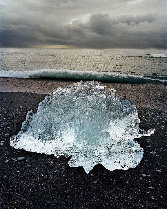 Iceland