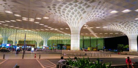 Passengers From UAE To Mumbai Now Exempt From Quarantine
