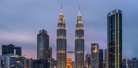 Landmarks You Must Visit If You Are Travelling To Kuala Lumpur